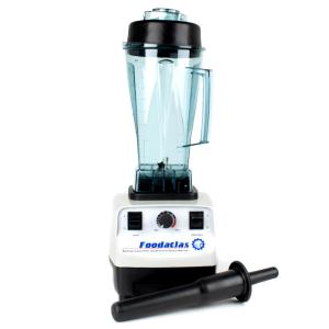 Блендер для смузи YX-767 Foodatlas